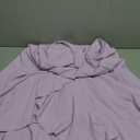 Lilac Dress Size S