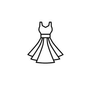 Womens Summer Dresses Hollow Sleeve Cold Shoulder Dress Stylish Basic Casual Regular Fit Large