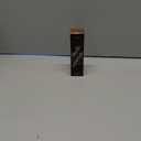 Body Spray for Women, Vanilla Velvet Cake, Diamond embellished Fragrance Mist, 3.4 fl oz