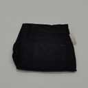 Amazon Essentials mens Relaxed-Fit Carpenter Utility Pant with Tool Pockets (31W x 32L, Black)