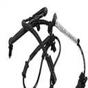 Motorcraft BRAB-472 Sensor Assembly, 1 Pack