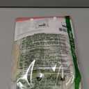 Morph Mummy Costume for Kids, Kid Mummy Costumes, Egyptian Costume Kid, Scary Costumes for Kids (Small)