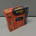 Walkie Talkies for Kids Toys for 3 4 5 6 7 8 9 10+ Years Old Boys Girls Long Range 2 Way Radio Birthday Gifts for Ages 4-6 6-8 8-12 Camping Outdoor Games Toddlers Easter Christmas Stocking Stuffers