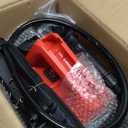 Battery Powered Sprayer Compatible for Milwaukee 12V Batteries, 1.35 Gal Handheld Garden Sprayer, 3 Nozzles, Extendable Pole, Electric Pump Sprayer for Yard, Farm, Plants, Weeds, Lawn Care(No Battery)
