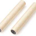 17" Scratching Post Refill - 2 Pack (Brackets Not Included)