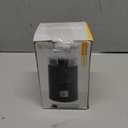 Electric Coffee Grinder Toastmaster