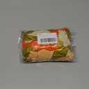 PageebO Orange and Gold Balloon Garland Arch Kit-141Pcs Cream White Orange Gold Balloons for Birthday Thanksgiving Day Wedding Decoration Baby Shower Decorations Birthday Party Decoration