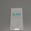 PEHAEL 2+2 Pack for iPhone 15 Privacy Screen Protector with Camera Lens Protector Full Coverage Anti-Spy Tempered Glass Film 9H Hardness Easy Installation Bubble Free [6.1 inch]