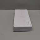 Tornado Car Cleaning Gun,Air Blow Gun Quickly Removes Surface Dirt and Dust,Works with Air Compressor