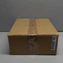 Hornady Biometric Keypad Vault (97536) - Fingerprint Safe, Secure Your Pistol and Valuables, Quick Access - Digital Keypad Access and Backup Key - Ideal for Home and Nightstand