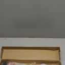 YANWEN Crank Pulley Tool for Subaru, Screw Wrench Holder Kit for Subaru Imprezas EJ Only, Legacy, Outback, Foresters XT, Baja SVX Saab 9-2X