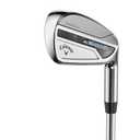 Callaway Golf Paradym AI Smoke Individual Iron (Right Hand, 3 Iron, Steel, Regular)