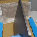 Apple 2019 MacBook Pro with 1.4GHz Intel Core i5 (13-inch, 8GB RAM, 128GB SSD) - Space Gray