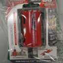 Diablo Carbide Teeth Hole Saw for Wood and Metal - Diablo Mandrel Shank - 1-1/2" Diameter, 2-3/8" Length - DHS1500CT