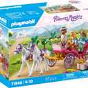 Playmobil Carriage Ride