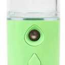 Portable Air Mister 25ML, 4 Pack