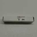 Johnson Hardware 1060 Soft Close Hanger - USA Made, , SOFT CLOSE STANDARD
