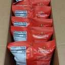 POPCORN INDIANA CONV SEA SALT 6CT, BB:12/30/2025