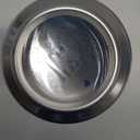 SPINDRIFT Blood Orange Tangerine Sparkling Water Single, 12 FZ 24 Pack Best By 10/11/26