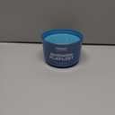 Friday Collective Shower Playlist Candle, Fresh & Clean Scented, Made with Essential Oils, 3 Wicks, 13.5 oz