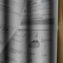 Vintage Battery Operated Wall Sconce Set of 2, Wireless Wall Sconces with Amber Glass Lampshade,Rechargeable Wall Lights with Remote Control for Bedroom, Living Room