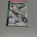 The Big Bang Theory: The Complete Eleventh Season (DVD)