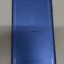 Apple iPod Touch (32GB) - Blue (7th Gen) 