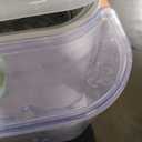 Momcozy KleanPal Pro Baby Bottle Washer, Sterilizer & Dryer - All-in-One Cleaning Machine for Bottles, Pump Parts & Baby Essentials - Time-Saving & Effortless Care