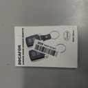 2 for LiftMaster Chamberlain Craftsman Garage Door Opener Remote 893LM 893Max 891LM 971LM 973LM 371LM 373LM