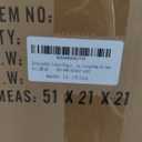 Qichksum Wall Sconces Plug in Set of 2, Hanging Wall Lamp with Plug in Cord, Metal Wall Lamp White Glass Globe Indoor Wall Decor Light for Bedroom, Farmhouse, Hallway, Living Room, Kitchen, Gold