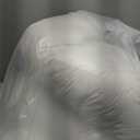 Momcozy Pregnancy Pillows with Cooling Cover, U-Shaped Full Body Maternity Pillow for Side Sleepers 57 Inch - Support for Back, Hip, Belly, Legs for Pregnant Women (Grey- Cooling Fabric)