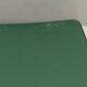 9-Pocket Toploader Binder, Clovecat Premium Card Book Holds 252 Trading Card with 20 Removable Top-loader SleevesPU Card Holder Folders,Card Album for MTG, TCG, Yugioh, Game & Sports Cards(Green)