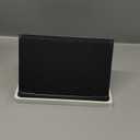 Made for Amazon, Wireless Charging Dock for Fire HD 10 Plus (11th Generation) Only compatible with Fire HD 10 Plus (11th Generation)