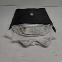 TSELLER for Tesla Model Y Sunshade Roof Sunroof Shade Upgrade 3.0 Accessories 2025 2024 2023 2022 2021 2020(Ice Grey) & Tesla Model Y Windshield Sunshade Front Window Sun Shade Block UV Rays Heat