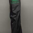 Barronett BlindsHunting Blind (71" x 71", Bloodtrail Woodland)