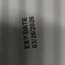 Perfectware Movie Night Popcorn Set (Popcorn Kernels, Salt, Oil and Shaker)