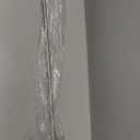 PHOCUS 42 inch C Stand Boom Arm, Extension Grip Boom Arm with 2 Pieces Swivel Grip Head for Photography C Stand Light Stand Reflector Flag and Other Studio Video Equipment