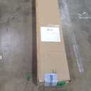 Meliusly SlatSure Queen Size Horizontal Bed Slats  Heavy Duty Wood Replacement Bed Slats, Bed Frame Support Slats, Slatted Wooden Mattress Support Base for Broken, Sagging or Worn-Out Slats