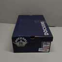 Dockers Men's Elmington,10.5M