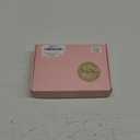 Flufymooz Ponytail Extension, 26 Inch Drawstring Ponytail Hair Extensions for Women，Long Curly Wavy Ponytail Natural Wavy Synthetic Hairpiece for Women Daily Use party (26 Inch Dirty Blonde)