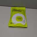 aoFIT Knee Brace for Women Men Knee Pain Meniscus Tear Arthritis Patella Dislocation Best Osteoarthritis Adjustable Compression with Memory Stabilizers for ACL MCL Breathable for Injury Recovery 4XL (XXXX-Large, Onyx Bloom)