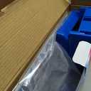 Merchant Ambassador Retro Arcade Electronic: Alley-Ball - Tabletop Game, 3' Track, Scoreboard & Sound Effects, 1-2 Players, Ages 6+