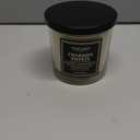 Tuscany Candle Charmed Sweetsimited Addition Baked Vanilla, Sprinkles & Icing