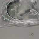 NoCry Protective Face Shield Mask with Adjustable Headband and 2 Reusable Plastic Visors  Flip-Up Design with Durable Metal Hinges  Anti-Slip Forehead Padding  Fits Over Glasses