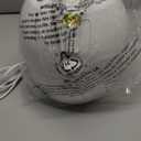 Vicks 3-in-1 SleepyTime Humidifier, No. 1 Brand Recommended by Pediatricians*. Cool Mist Humidifier with Night-Light, and Essential Oil Diffuser for Baby and Kids rooms. Visible Cool Mist, White.