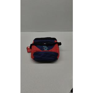 KRKN SPRING COOLER