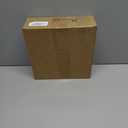 Pickmesh 8 Sets Christmas Stocking Stuffers for Men Women, Include 12 Fingers Scalp Massager Extendable Back Scratchers and Christmas Gift Tags for Body Stress Relief Xmas Winter Holiday Gift Favors