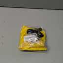 Car Phone Mount for 2018-2023 Audi Q5 SQ5 [Thick Case Friendly] Mobile Phone Holder Cell Navigation Bracket Air Vent Auto Accessories Cradles, All Phones (Q5-18-UP)