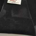 Saunders Sully AC with Pad, Maximum Comfort Shoulder Stabilizer, Designed to Fit Either Right or Left Shoulder, S
