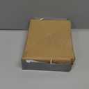 45W USB C Laptop Charger Compatible with HP Chromebook X360 14 14-ca051wm 14-ca091wm 14-ca0061dx 14a-nf0099nr 14a-na0226nr Type C Charger Fast Charging Power Supply Adapter Cord